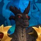 Swagastrasz avatar