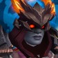 Lustyd
