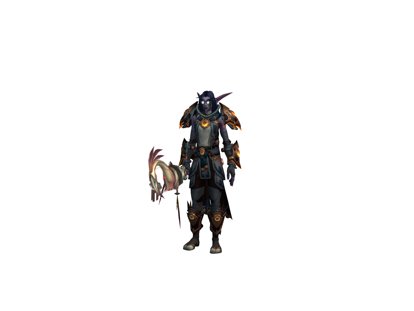 Mystkha