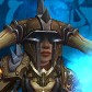 Robatoh avatar