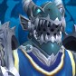 Vandenar avatar