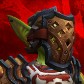 Insynuation avatar