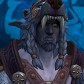 Terendon avatar