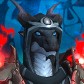 Aoimoku avatar