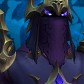 Jaravin avatar