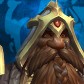 Shôyu avatar