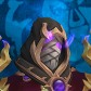 Minthar avatar