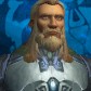 Ràwrshàk avatar