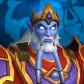 Nuulan avatar