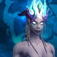 Liaison avatar