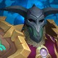 Bigblueman avatar