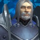 Elsucio avatar
