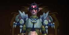 Êw's icon