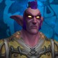 Maynardj avatar