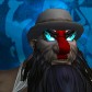 Berridget avatar
