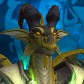 Atmospfear avatar