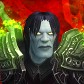 Mèrlock