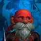 Snifflerz avatar