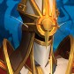 Brenthril avatar