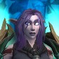 Kevbrews avatar