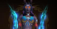 Ímpishh's Avatar