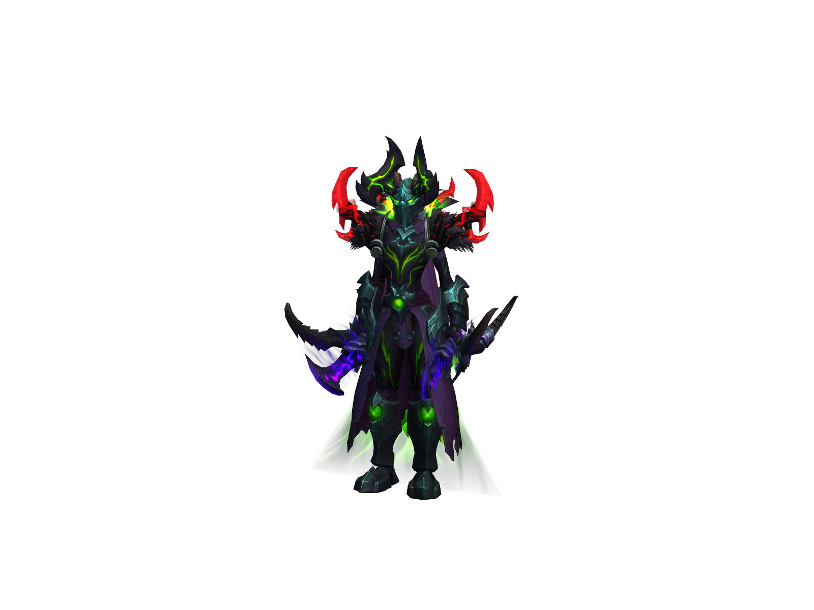 Slipbeam