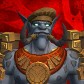 Nollydrood avatar