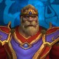 Egothicc avatar