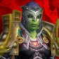 Orcasms avatar