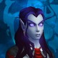 Lpoirlska avatar