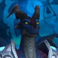 Moranthe avatar