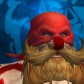 Iceagentmike avatar