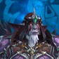 Splongus avatar