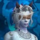 Zhayia avatar