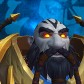 Aéquitäs avatar