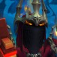 Sucinuke avatar