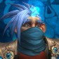 Jaculate avatar
