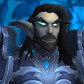 Zoeky avatar