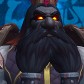 Grimfuse avatar