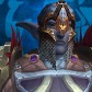 Loxxus avatar