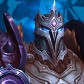 Ghòstrider avatar