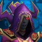 Entropina avatar