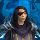 Deathsçythe avatar