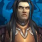 Oshari