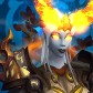 Saerah