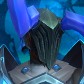 Tyhrvanth