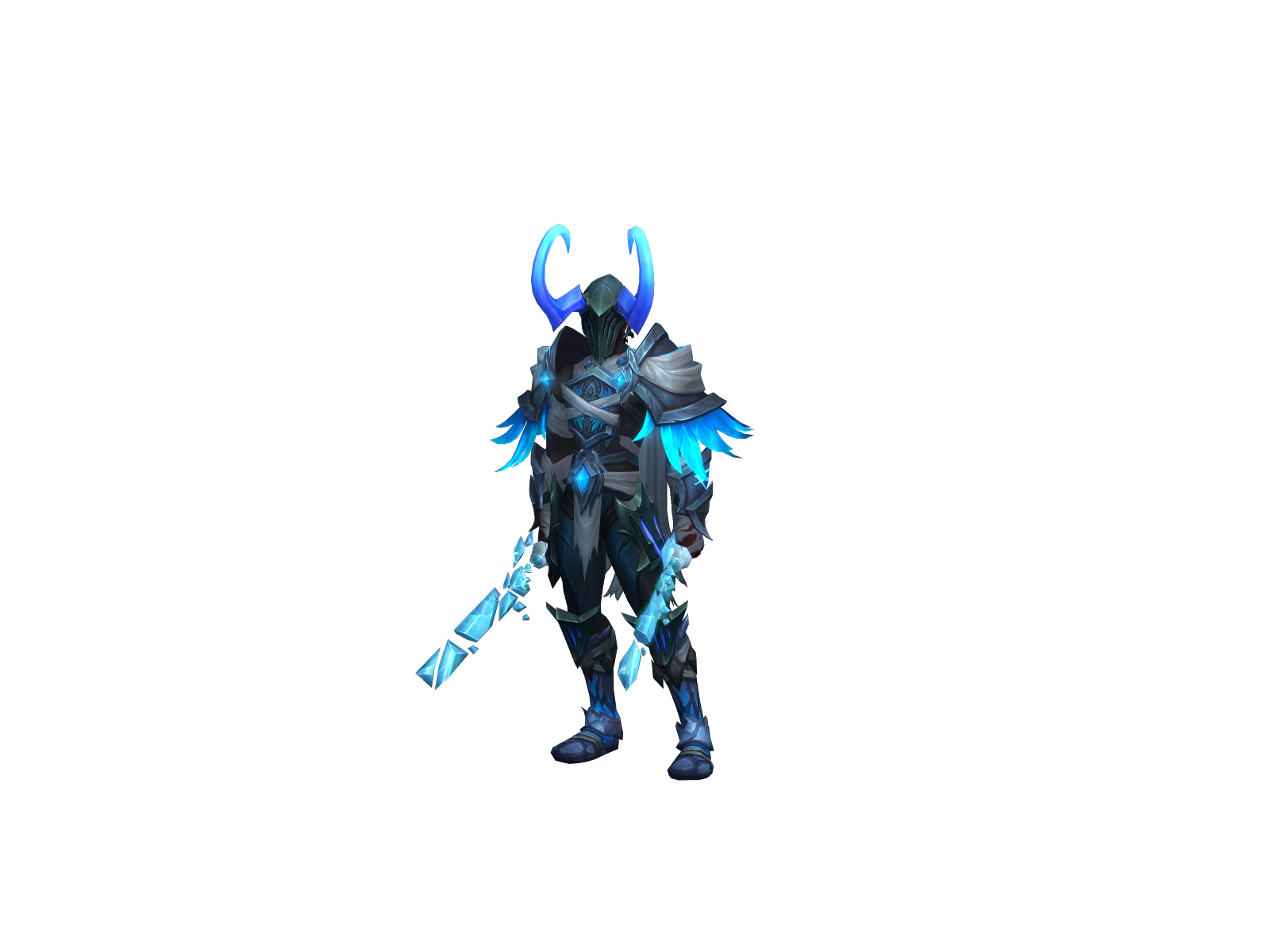 Tyhrvanth