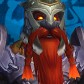 Noregret avatar