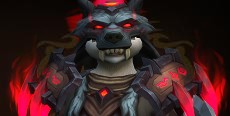 Shamdwich's icon