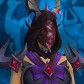 Thereyn avatar